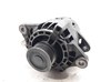 Gerador 63321507 FIAT