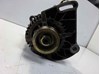 Gerador 63321600 FIAT