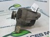 Gerador 63321600 FIAT