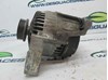 Gerador 63321600 FIAT