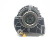 Gerador 63321600 FIAT