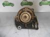 Gerador 63321600 FIAT