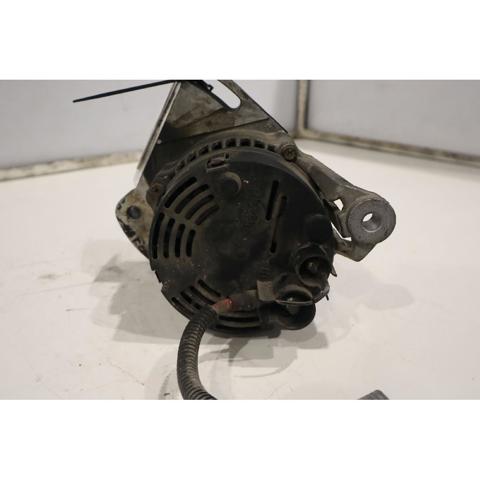 FIAT 63321602 Генератор в наличии Одесса