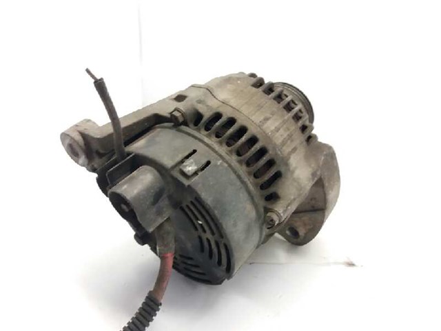 FIAT 63321602 Генератор в наличии Харьков