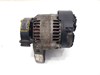 Gerador 63321603 FIAT