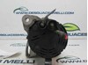 Gerador 63321603 FIAT