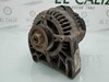 Gerador 63321603 FIAT