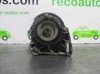 Gerador 63321603 FIAT