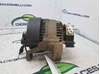 Gerador 63321603 FIAT