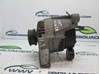 Gerador 63321603 FIAT