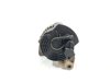 Gerador 63321604 FIAT