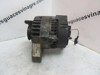 Gerador 63321604 FIAT