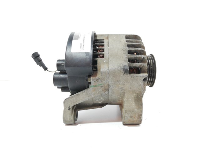 Gerador 63321604 FIAT