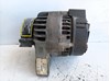 Gerador 63321604 FIAT