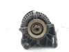 Gerador 63321604 FIAT