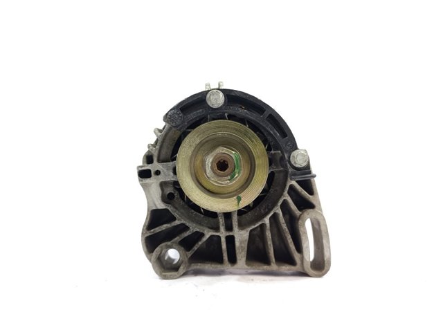 Gerador 63321604 FIAT