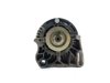 Gerador 63321604 FIAT