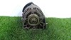 Gerador 63321604 FIAT