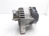 Gerador 63321604 FIAT