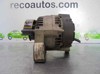 Gerador 63321604 FIAT