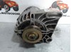 Gerador 63321604 FIAT