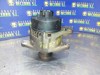 Gerador 63321611 FIAT