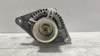 Gerador 63321611 FIAT