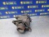 Gerador 63321613 FIAT