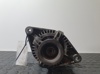 Gerador 63321613 FIAT