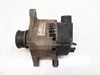 Gerador 63321614 FIAT