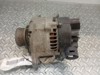 Gerador 63321614 FIAT