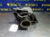 Gerador 63321614 FIAT