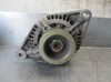 Gerador 63321614 FIAT