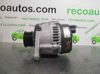 Gerador 63321615 FIAT