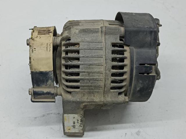 63321629 FIAT Генератор купить в Харьков