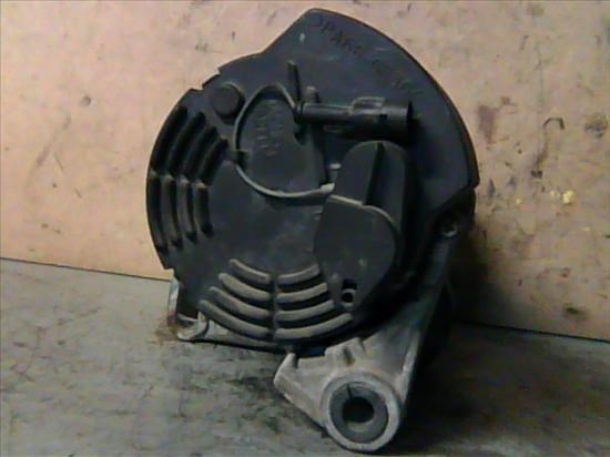 FIAT 63321629 Генератор в наличии Одесса