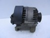 Gerador 63321629 FIAT