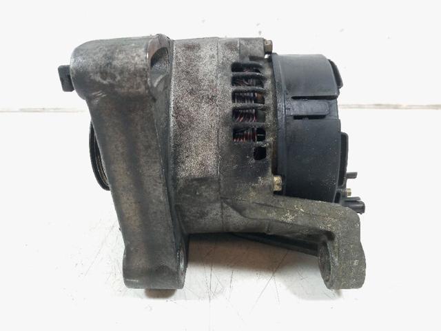 63321629 FIAT Генератор купить в Житомир