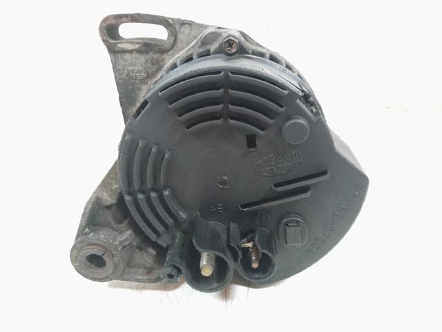 63321629 FIAT Генератор купить в Чернигов
