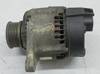 Gerador 63321640 FIAT