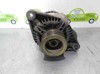 Gerador 63321640 FIAT