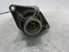 Gerador 63321640 FIAT