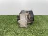 Gerador 63321679 FORD