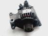 Gerador 63321679 FORD