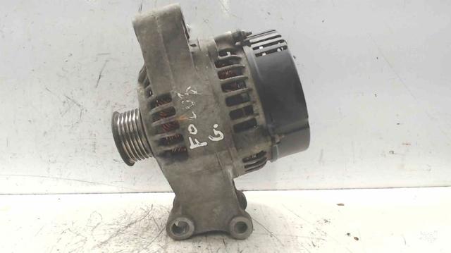 FORD 63321679 Генератор в наличии Ирпень