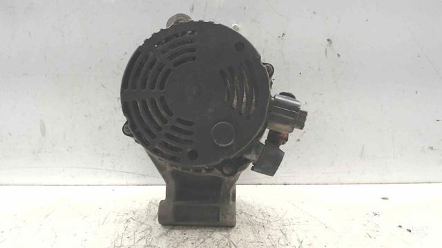 FORD 63321679 Генератор в наличии Винница