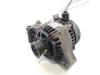 Gerador 63321679 FORD