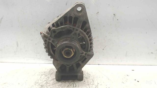 FORD 63321679 Генератор в наличии Николаев