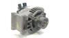 Gerador 63321679 FORD