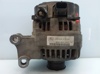 Gerador 63321679 FORD